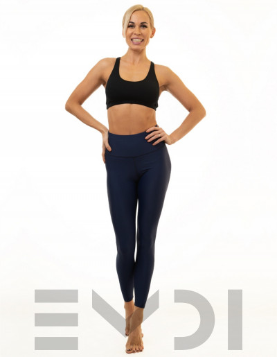 Лосины женские