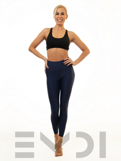 Лосины женские