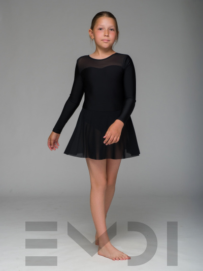 Комбидресс детский