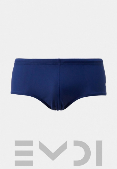 Плавки мужские