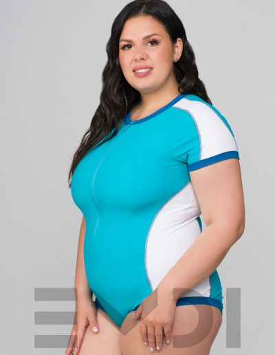 Купальник женский