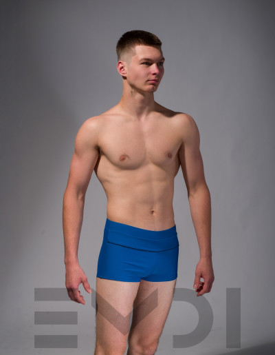 Плавки мужские