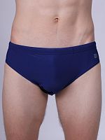 Плавки мужские