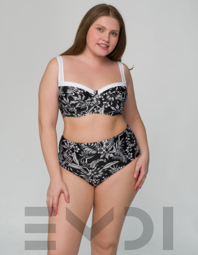 Купальник женский