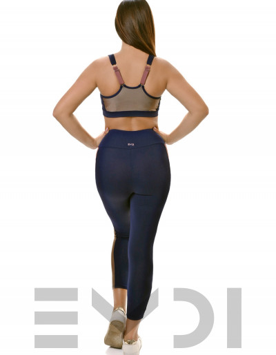 Лосины женские