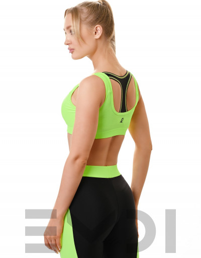 Топ женский