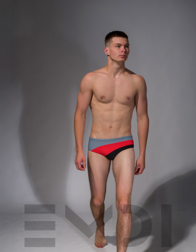 Плавки мужские