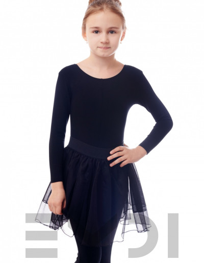 Юбка детская