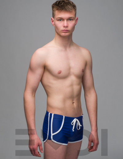 Плавки мужские