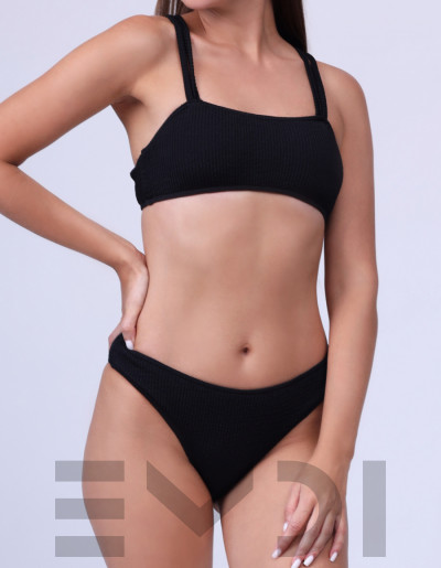 Купальник женский