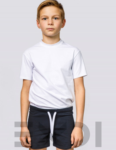 Шорты детские