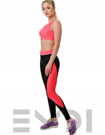 Лосины женские