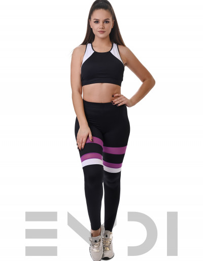 Лосины женские