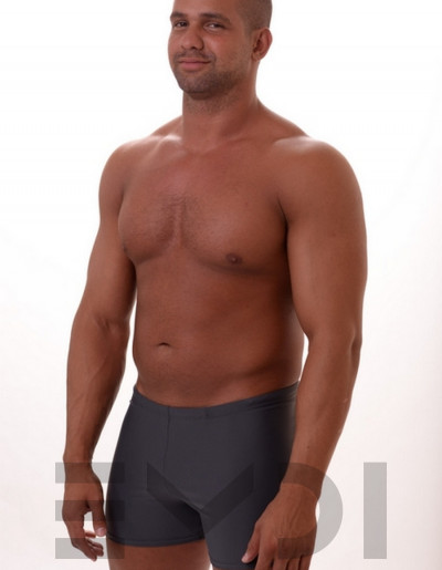 Плавки мужские