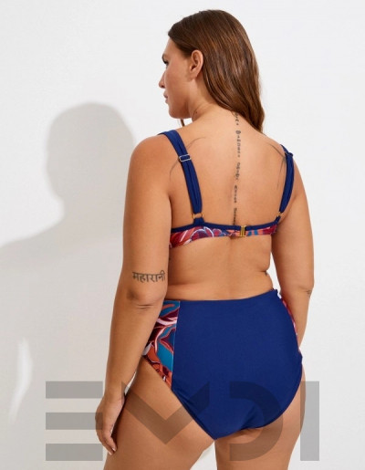 Купальник женский