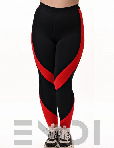 Лосины женские