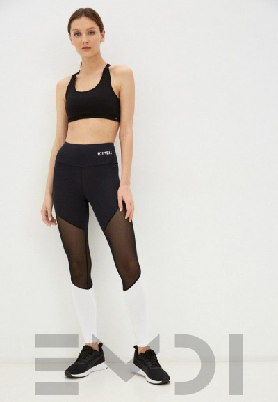 Лосины женские