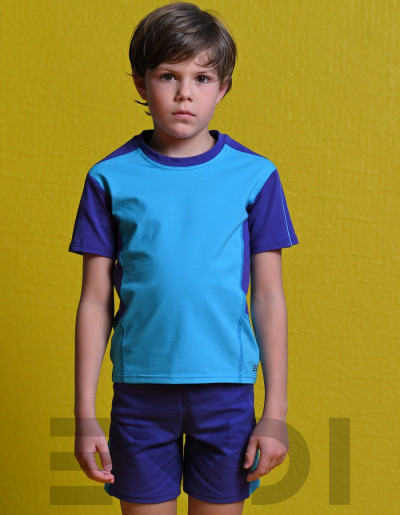 Шорты детские