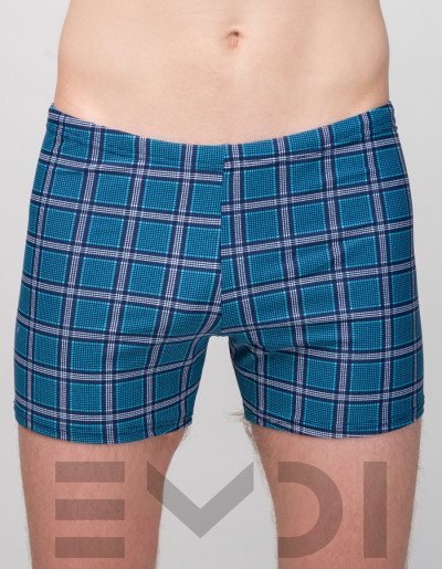 Плавки мужские