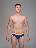 Плавки мужские