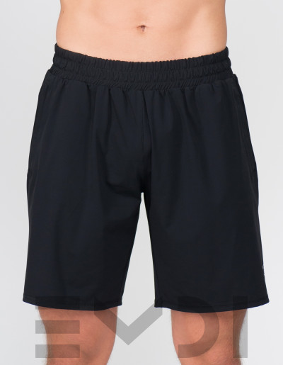 Шорты мужские