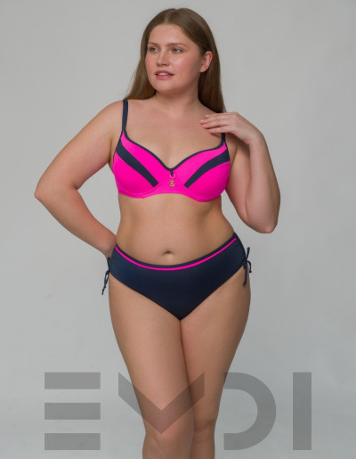 Купальник женский