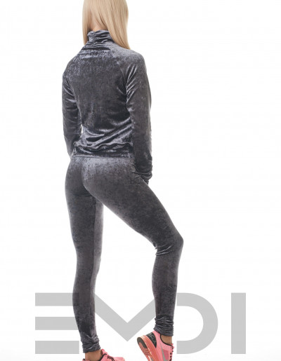 Лосины женские