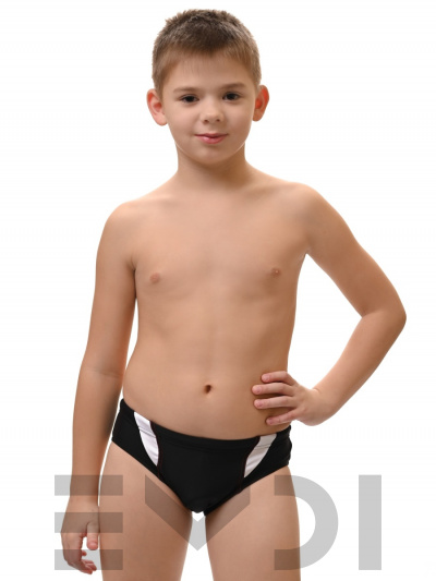 Плавки для мальчика