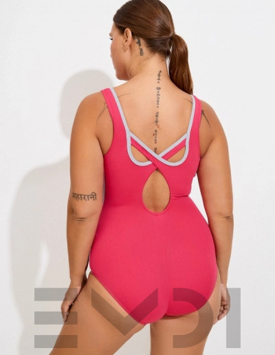 Купальник женский