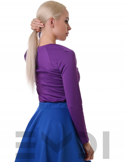 Джемпер женский