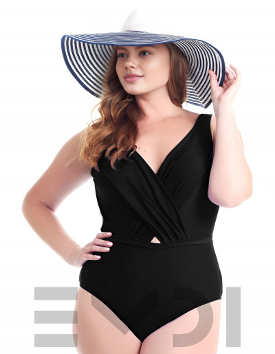 Купальник женский