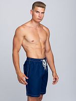 Шорты мужские