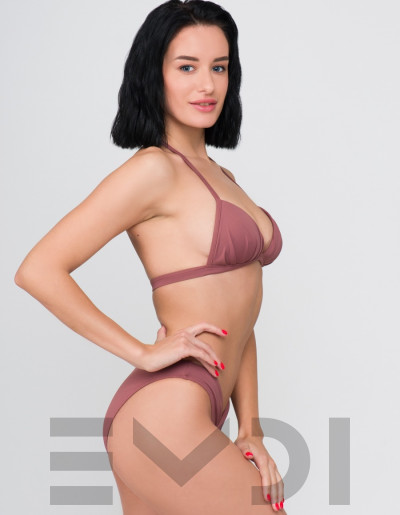 Купальник женский