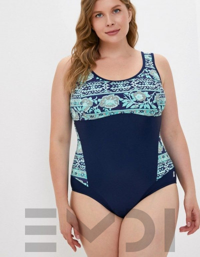 Купальник женский