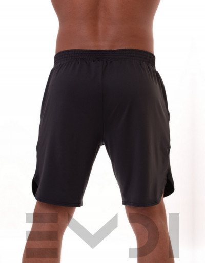 Шорты мужские