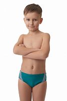 Плавки детские