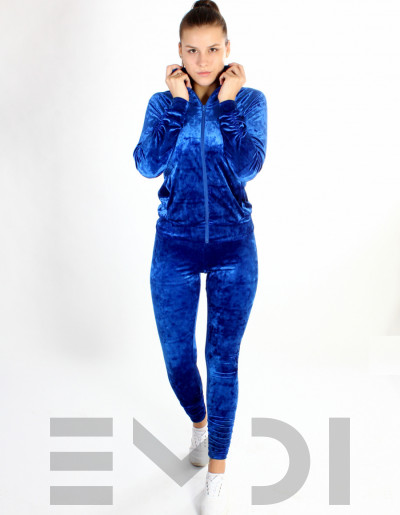 Толстовка женская