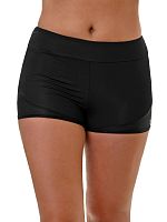 Шорты женские