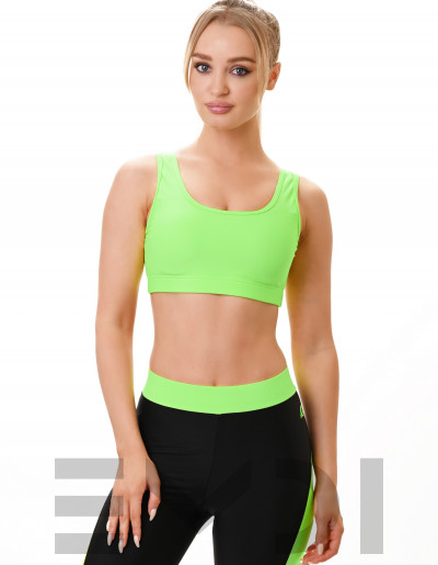 Топ женский