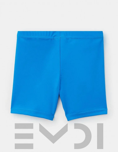 Плавки для девочки