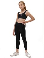 Лосины детские