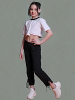 Топ детский