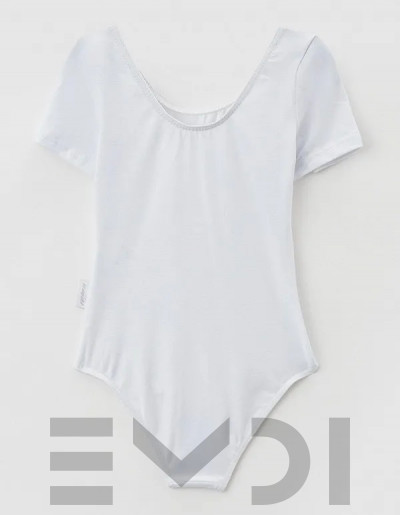 Комбидресс детский