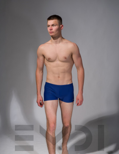 Плавки мужские