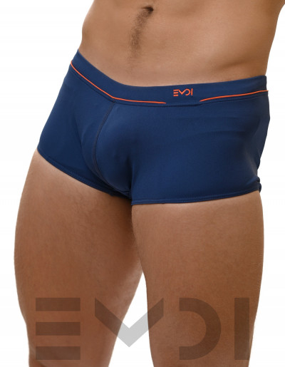 Плавки мужские