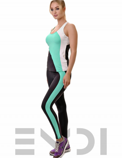 Лосины женские