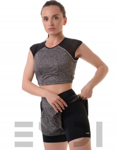 Шорты женские