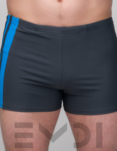 Плавки мужские