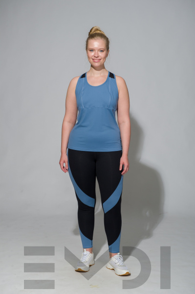 Лосины женские