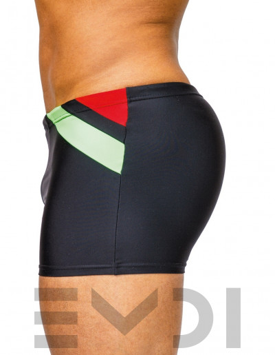 Плавки мужские